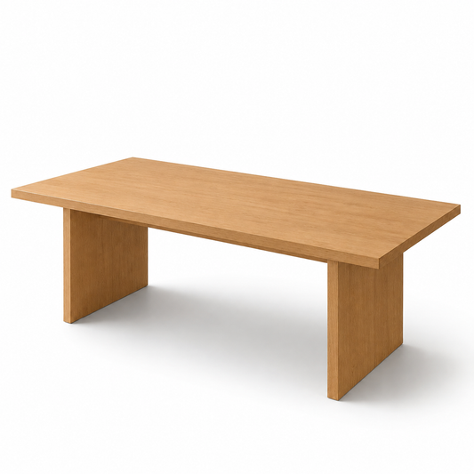 SORA Dining Table