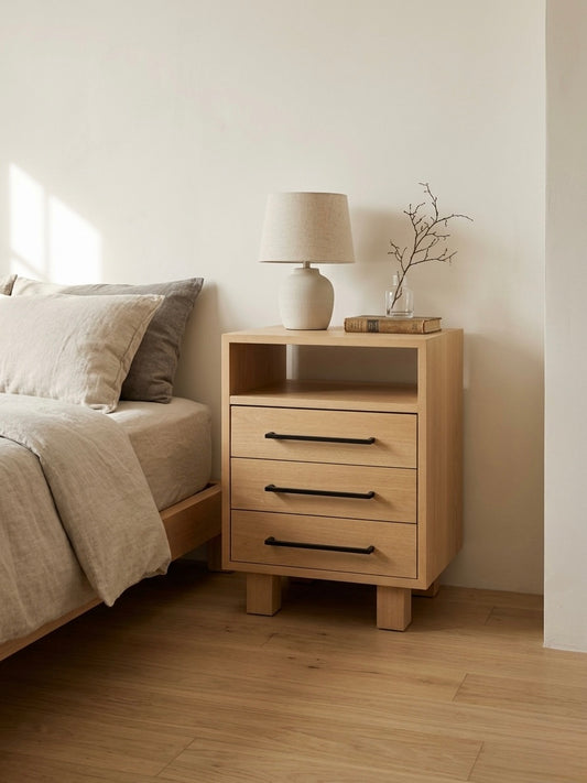 Aven Nightstand
