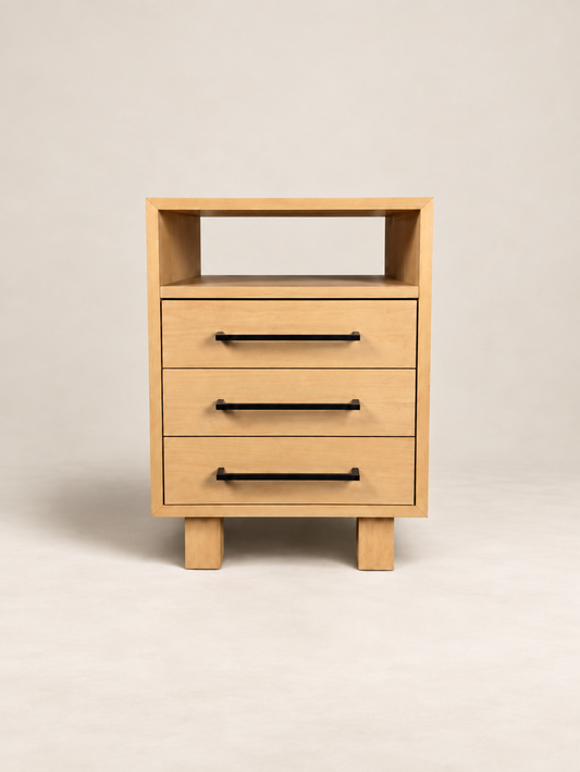 Aven Nightstand