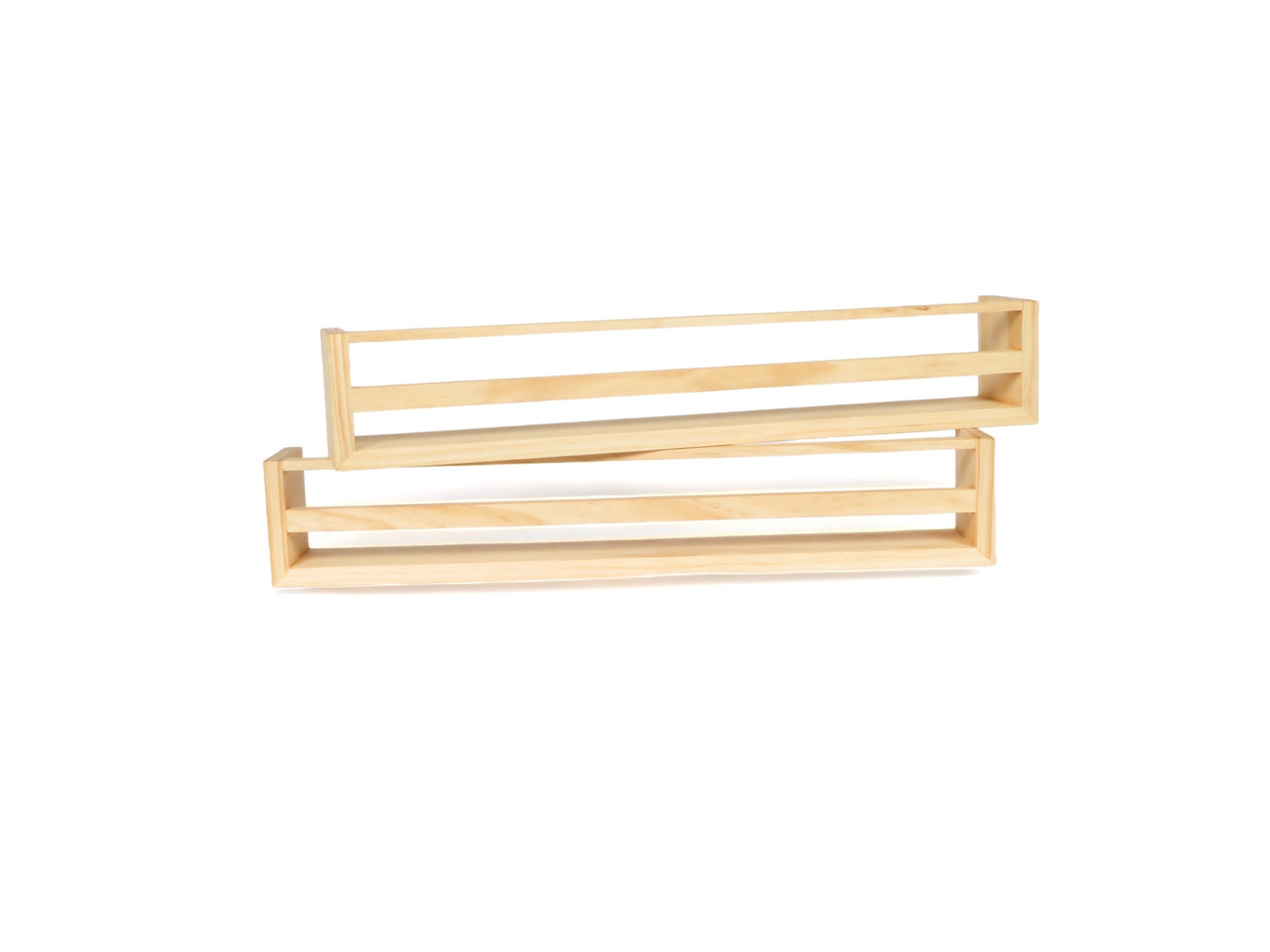 Aria Floating Shelf