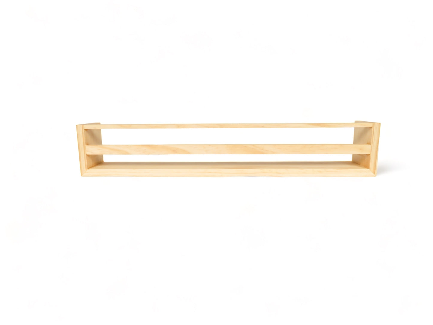 Aria Floating Shelf