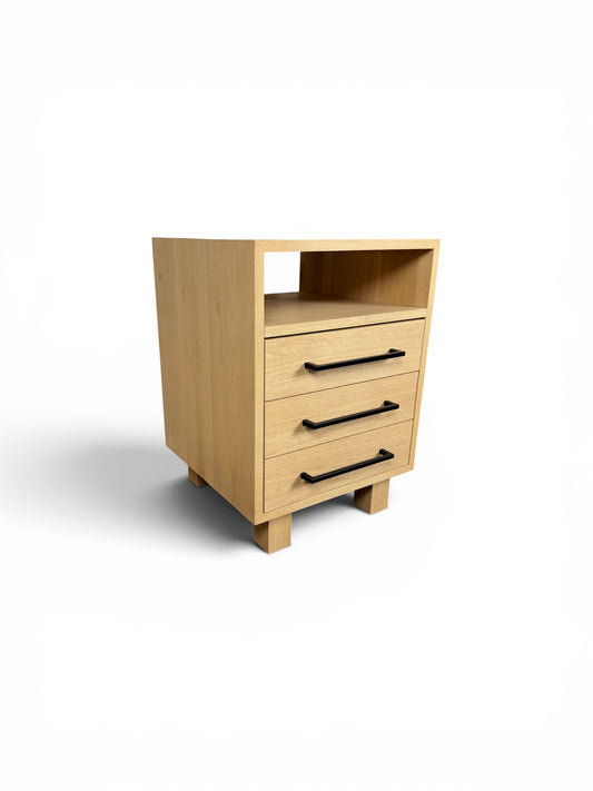 Aven Nightstand
