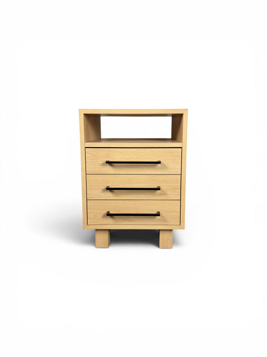 Aven Nightstand