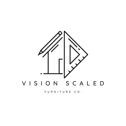 Vision Scaled Furniture Co.