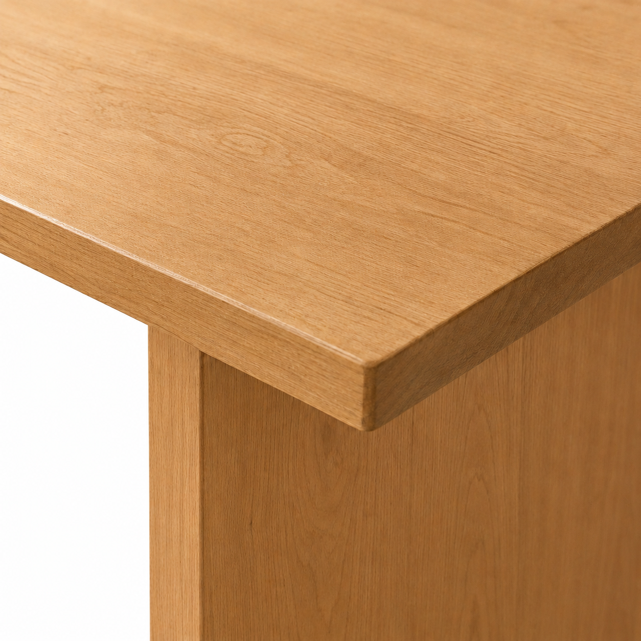 SORA Dining Table