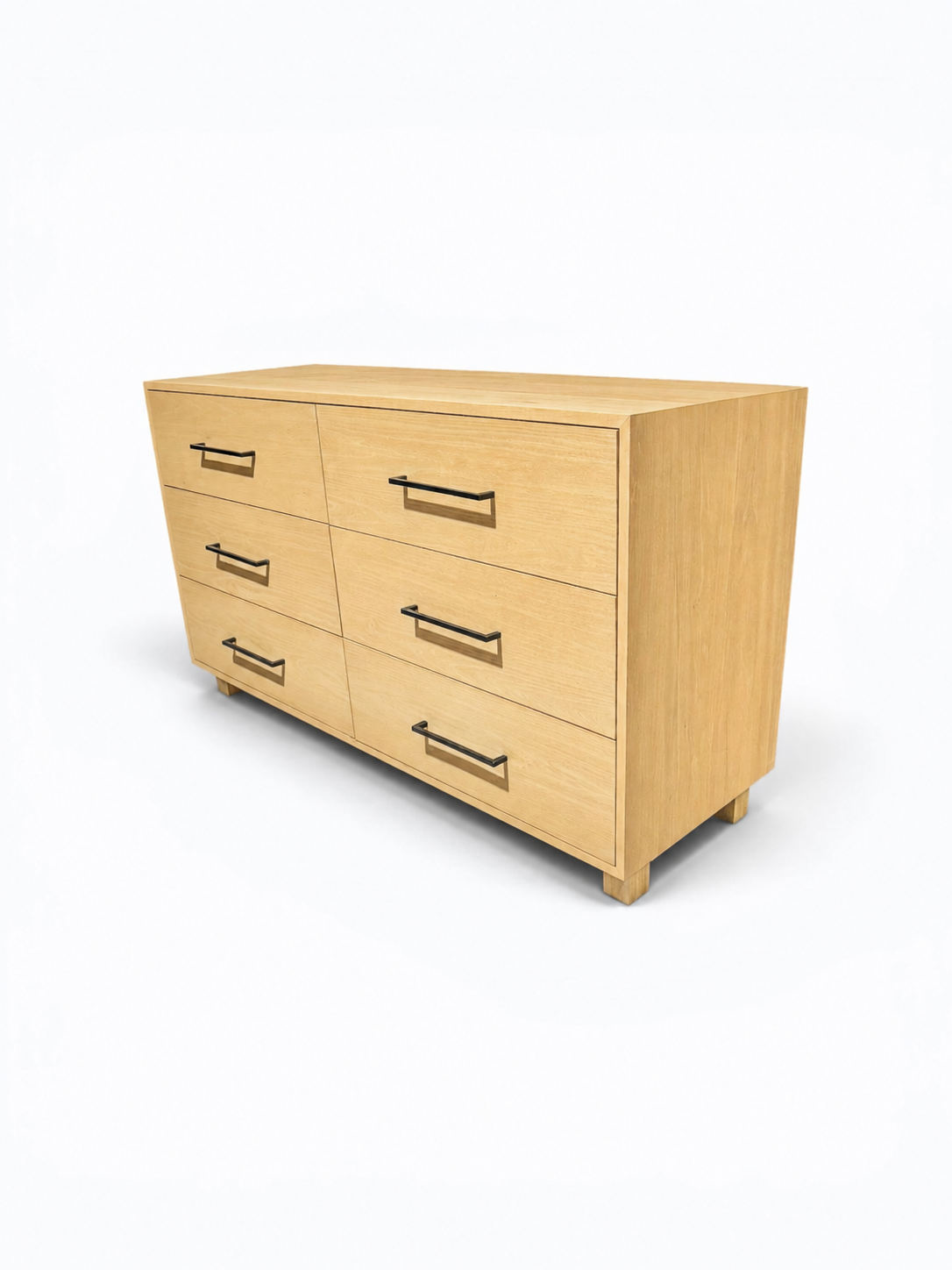 Aven Low Dresser