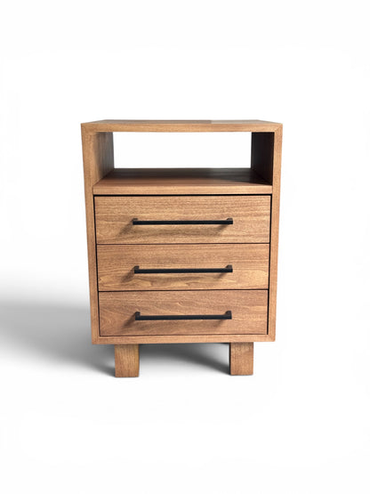 Aven Nightstand