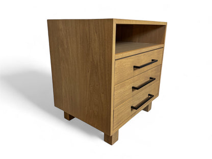 Bravura Nightstand