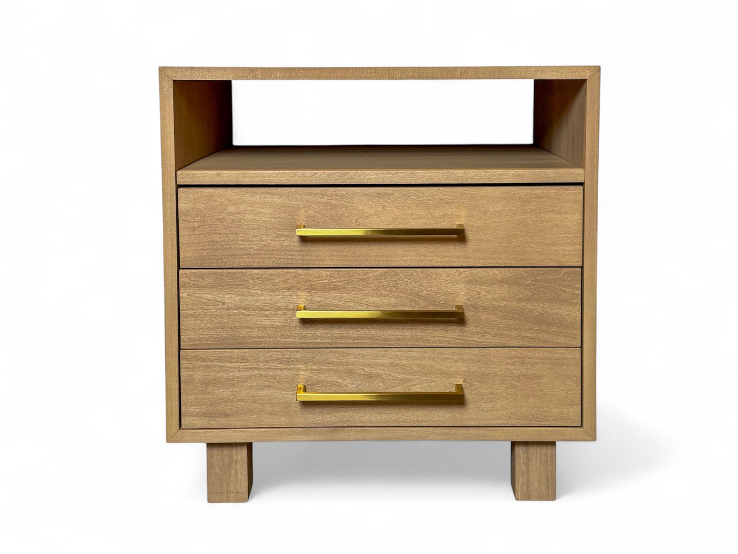 Bravura Nightstand