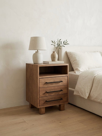 Aven Nightstand