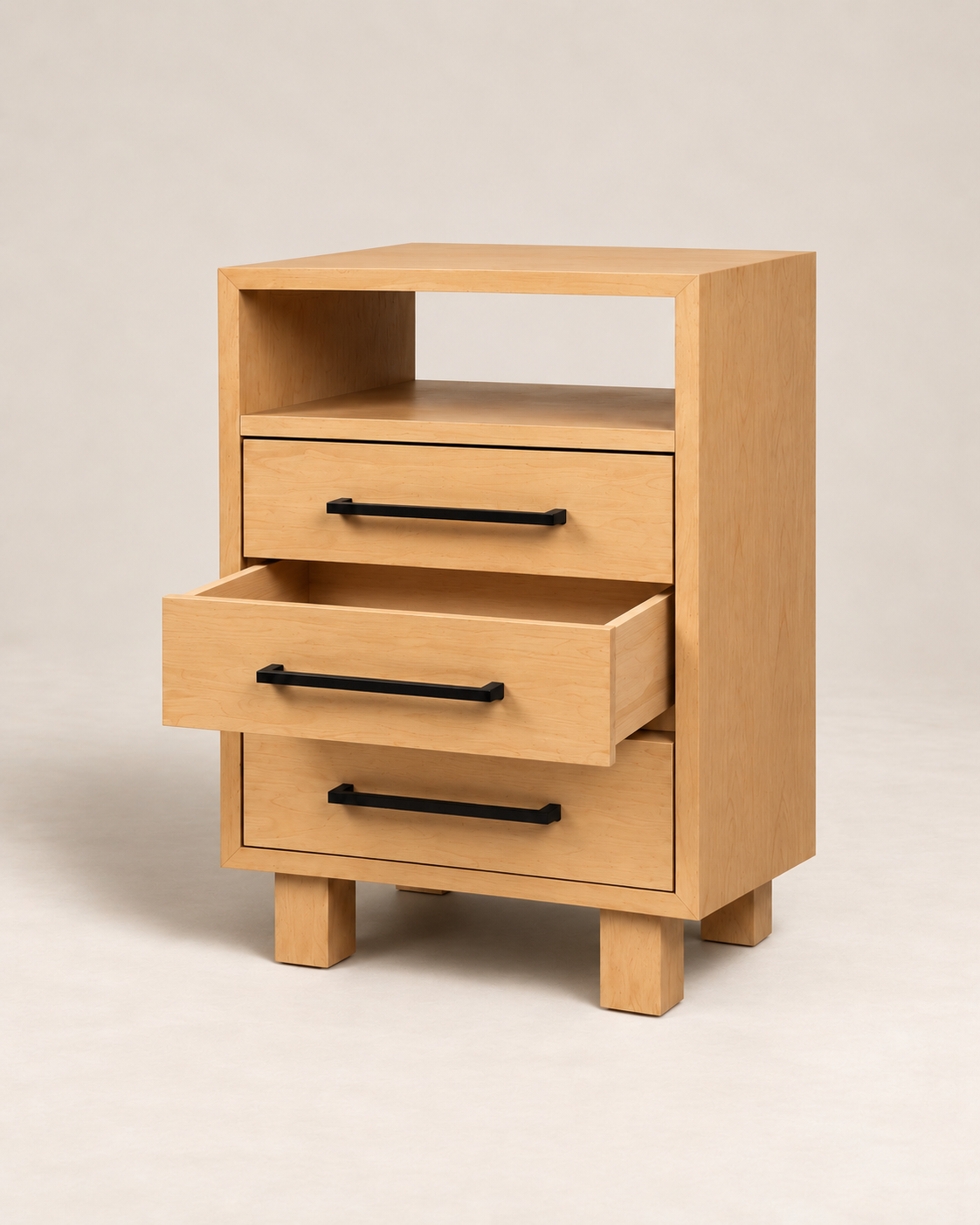Aven Nightstand