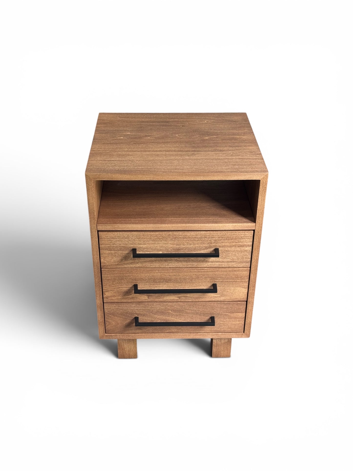 Aven Nightstand