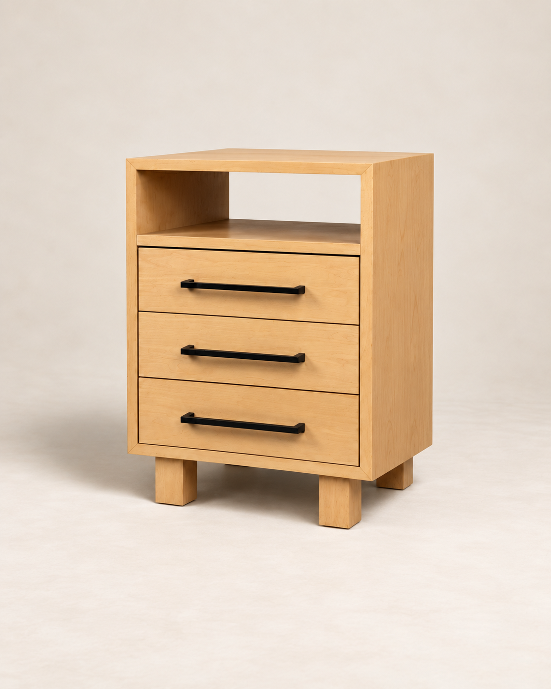 Aven Nightstand