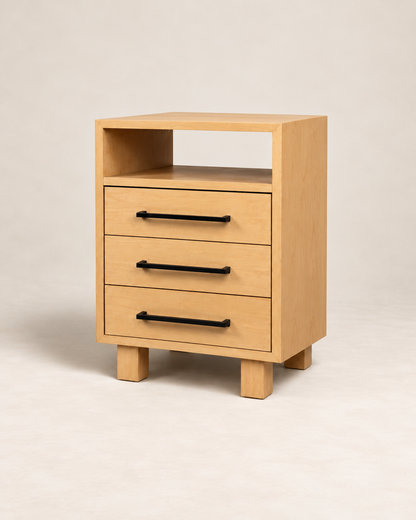 Aven Nightstand