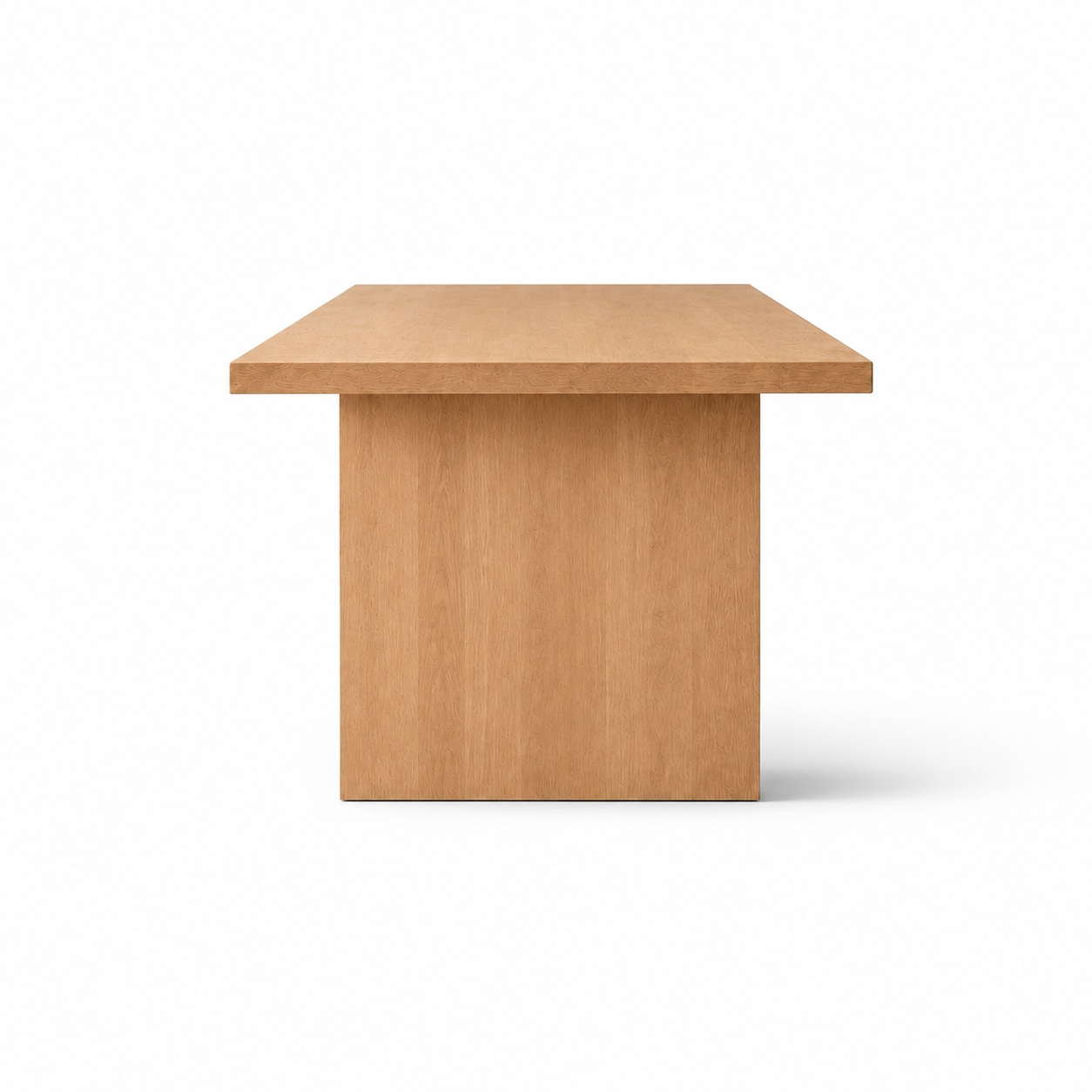 SORA Dining Table