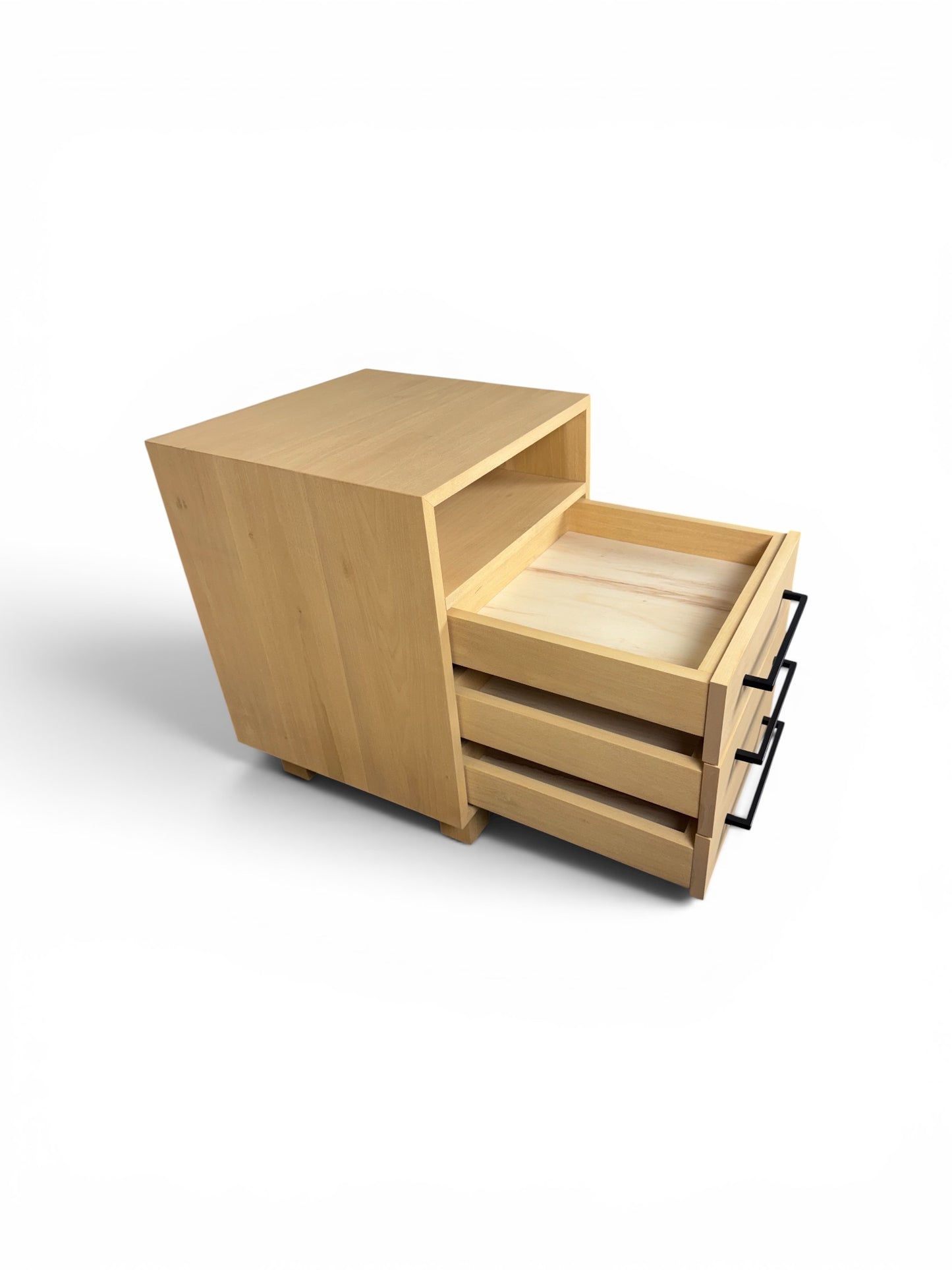 Aven Nightstand