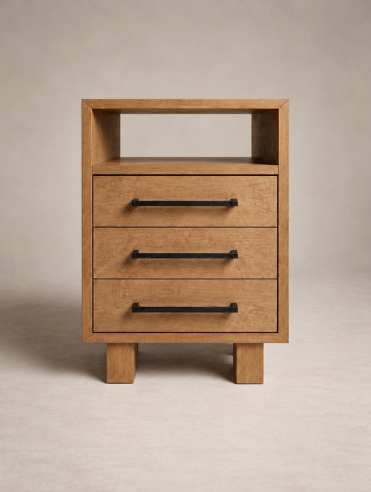 Aven Nightstand