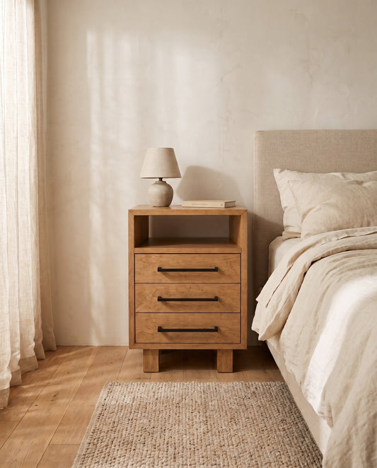Aven Nightstand