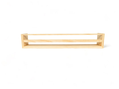 Aria Floating Shelf