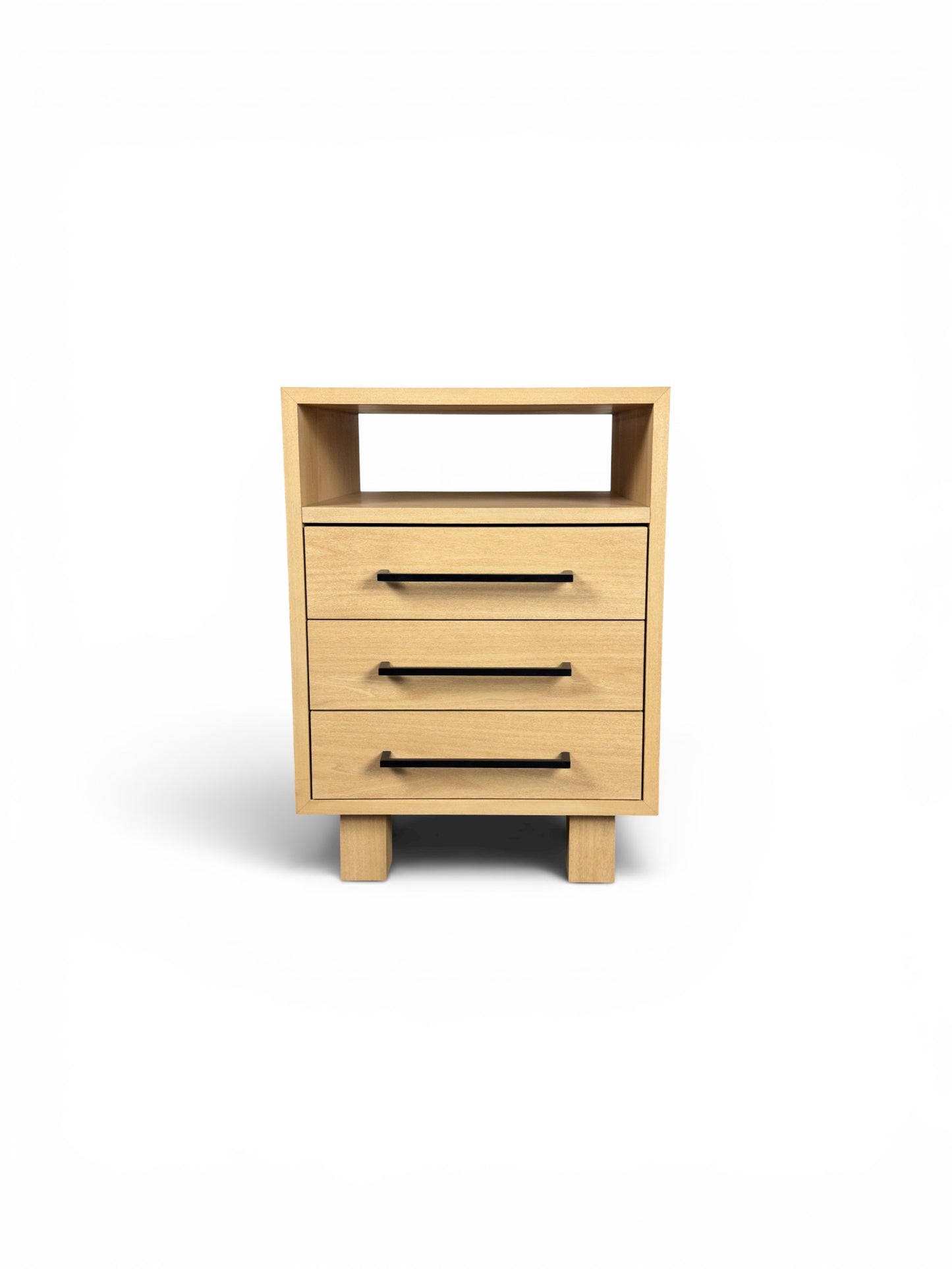 Aven Nightstand
