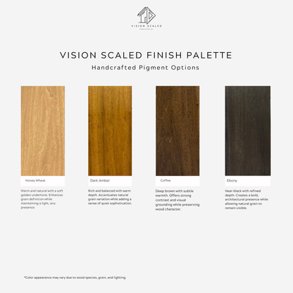 SORA Entry Shoe Cabinet